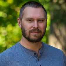 Cory Hanson (@cory.hanson) • Facebook