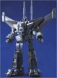 超獸機神斷空我 超獣機神ダンクーガ dancouga 超獣合身 超獸合身 soul of chogokin 超合金魂