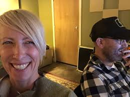 Leslie Nuss (@leslienussmusic) • Facebook