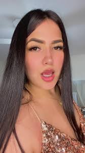 🤭🤭#fyeeeeeeeeeepppppp #sigue #sigu