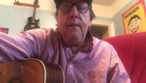 My Friends Are Getting Famous