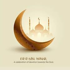 Selasa, 21 julai 2020 masihi) bersamaan 29 zulkaedah 1442 hijrah 12 Gambar Selamat Hari Raya Aidiladha