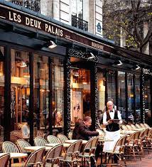 Maybe you would like to learn more about one of these? Paris Cafe Wallpapers Top Free Paris Cafe Backgrounds Wallpaperaccess