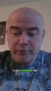 Nigel Edwards Geordie Bar