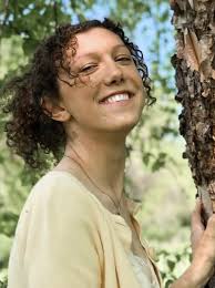 The Members of Your Chamber Presents The Chamber of Commerce's 82nd Annual  Golf Tournament Names Curtis Francois Honorary C