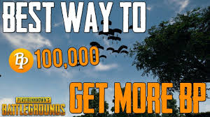 This includes pubg unknown cash and battle coins. How To Earn More Bp Points For Crates Pubg Coins Glitch Youtube