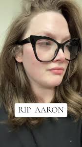 Aaron Mullin Obituary