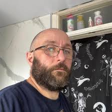 Looking for friends with similar interests