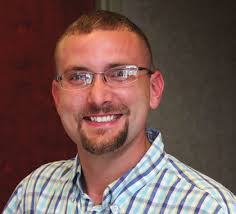 SP13016_WTI Spring 2016 Newsletter.indd