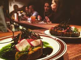 We did not find results for: Tapas 3 Bares Infaltables Conocer365 Guias Descubri Uruguay