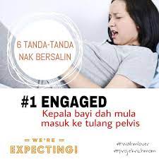 Nak merasa jugak layanan bersalin kat hospital swasta. 6 Tanda Tanda Nak Bersalin Yang Ibu Perlu Ambil Perhatian Dunia Online Mama