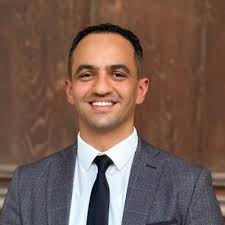 The CBUAE's new Enterprise Data Management capabilities will support the…