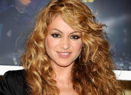 Paulina rubio, o lo que es lo mismo, la chica dorada de la música mexicana cambia de década y lo ha celebrado por todo lo alto. Paulina Rubio Mantiene Un Romance Con Joven De 22 Anos Diario Roatan