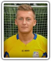 SV Langenrohr (Austria)