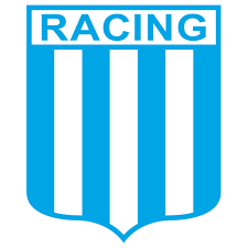 (horse racing) denoting or associated with horse races: Racing Club Scoring Stats Espn