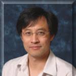 Dr. Andrew W. Hing, MD