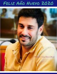 Melendi Costa Rica Oficial