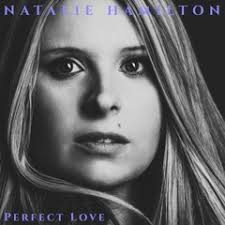 Stream Natalie Hamilton music