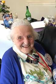 September 2018 final