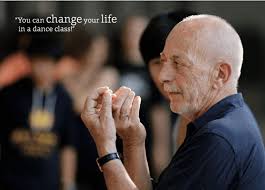 Can Everyone Dance? Summer Camp at The Pony Club