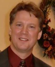 Kenneth P. Johnson Obituary