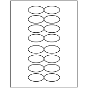 Click here to go back to part 1. Templates For Binders Dividers Tabs Avery Com