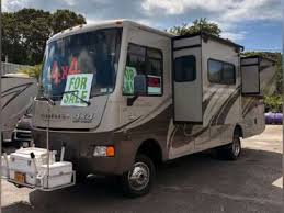 Image result for Russet Sunfire 1979 Motor Home