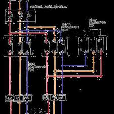 One way of reducing the high starting current of a motor is the start the motor with the low. 1 Manual Star Delta Starter Download Scientific Diagram