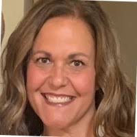 Robin (Soifer) Duffy