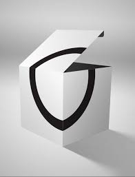 28 Useful Free Photoshop Psd Mockups For Designers Free Photoshop Mockups Photoshop Mockup Graphic Design Mockup