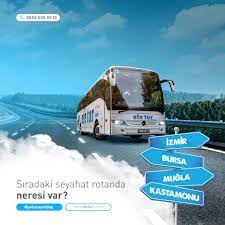 Demirci yarı olimpik yüzme havuzu hizmet vermeye başladı. Efe Tur Fotos Facebook