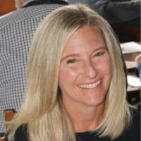 200+ "Elaine" profiles