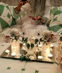 Epingle Sur Deco