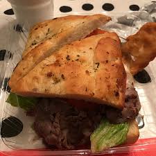 Calzones 14 & wedgies 14. Pizza Masters Bayonne Restaurant Reviews Photos Phone Number Tripadvisor