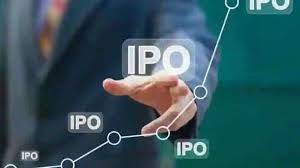 A combined 3.2 million equity shares changed hands on the counter on the nse and bse. 7tqe5rbalw5rbm