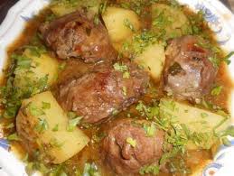Epingle Sur Recettes A Cuisiner