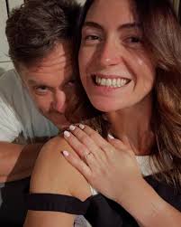 Eco Community Fitness