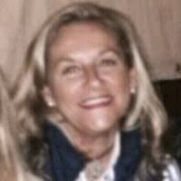 90+ "Trevilla" profiles