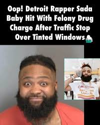 The Neighborhood Talk