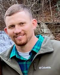 William Christian Lewis Pope Obituary July 6, 2023