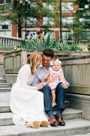 Lifestyle Family Photography Fine Art Family Photography New York City Family Photograp Lifestyle Photography Family Urban Family Photos Family Photo Outfits