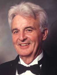 Gordon Nichols Family History & Historical Records