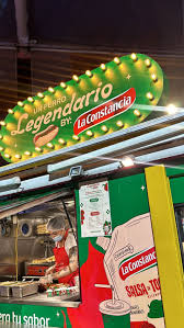 Manuela Corrales Rangel