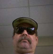 Please take a moment today and remember our fallen brother, John W.  Sartain, and his family in your thoughts and prayers as today marks the  53rd anniversary of John's End-of-Watch. John was