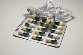 How long does advil last in your system. How Long Does Advil Last Find Out Health Research Policy