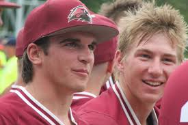 Hillcrest Ravens knock off top-ranked Remsen St. Mary's in state opener