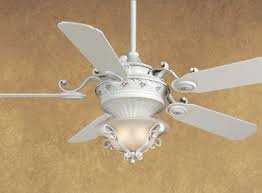 Casablanca Fan Item P2g61h Ceiling Fan Ceiling