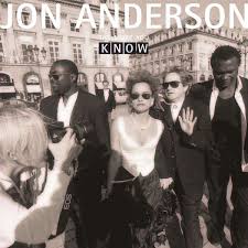 We did not find results for: Jon Anderson The More You Know Cd Jpc