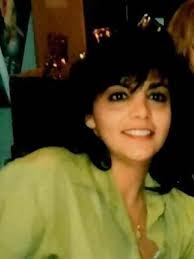 Maria Lombardi Obituary (2017)