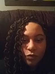 Photo effects combo by Chevon Star Carter